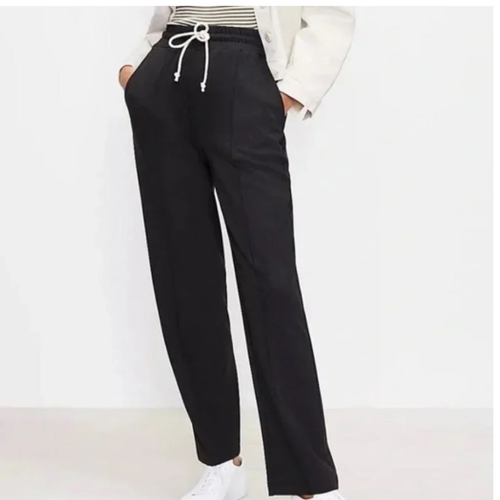 LOFT joggers